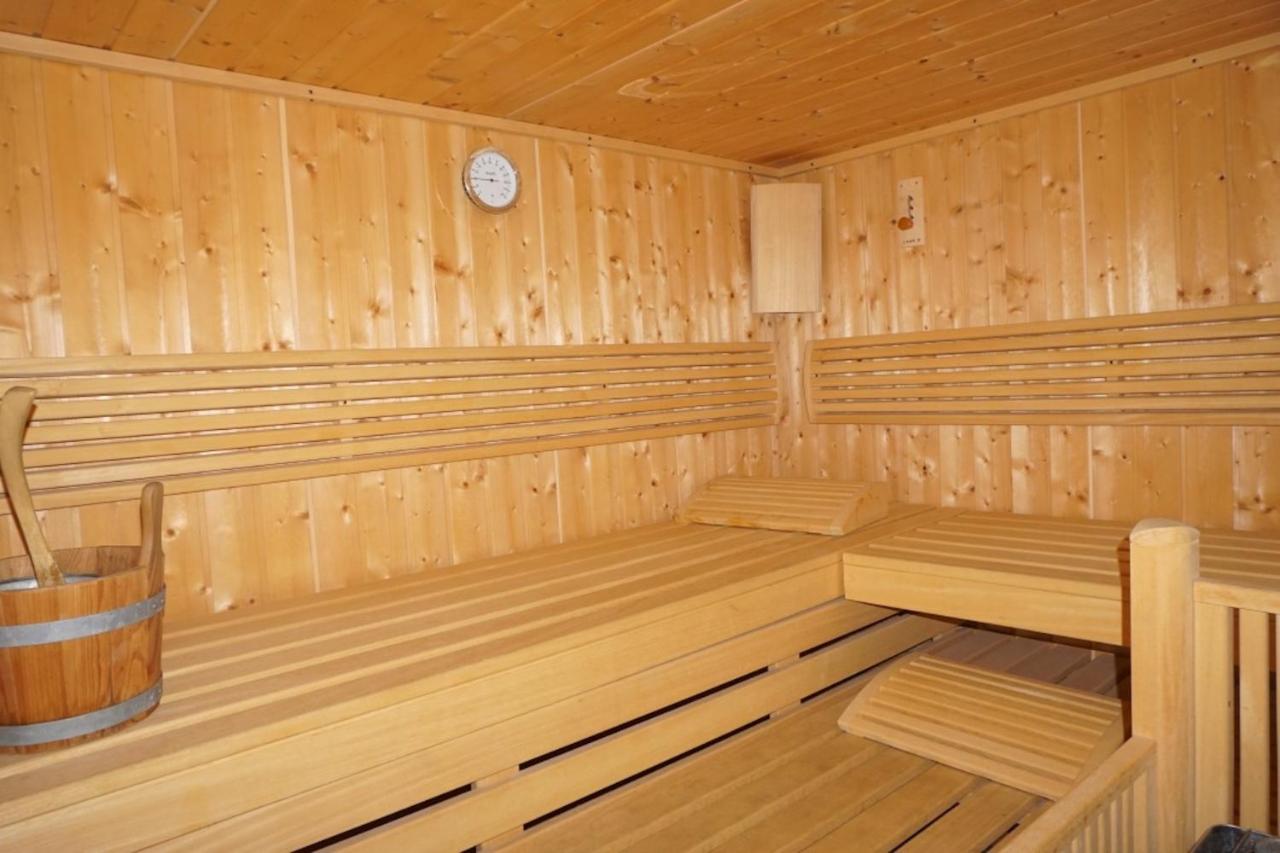Fischerhus In Krummin - Nur Fuer Urlauber Екстер'єр фото